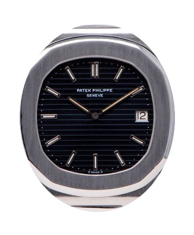 Patek Philippe Nautilus 3711...