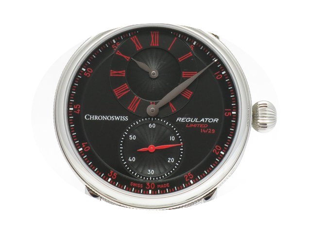 Chronoswiss 