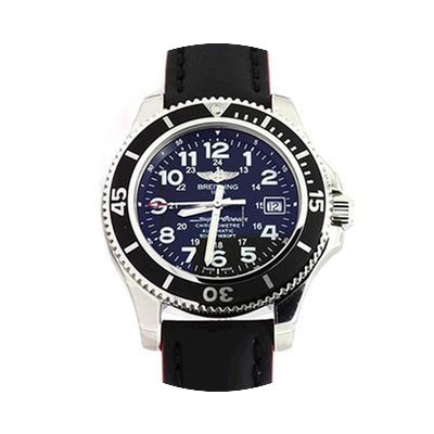 Breitling Superocean II...