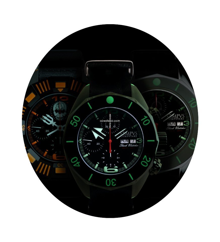Rolex Steel Submariner Date, Swiss Only Dial, Ref: 16610 (Rolex Servic – Tempvs  Watches