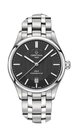 Certina DS 8 C033.407.11.051.00...