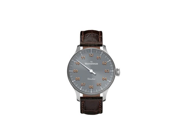 Meistersinger CC307...