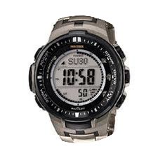 Casio prw 300t 7er...