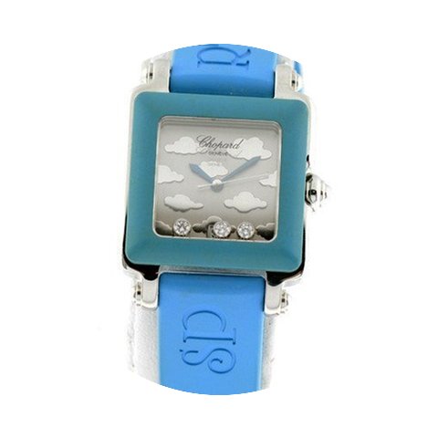 Chopard Happy Sport Be Happy 27/8996-404...