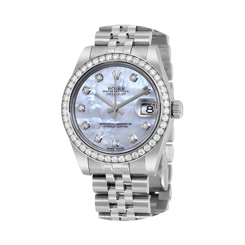 Rolex Datejust Lady 31...
