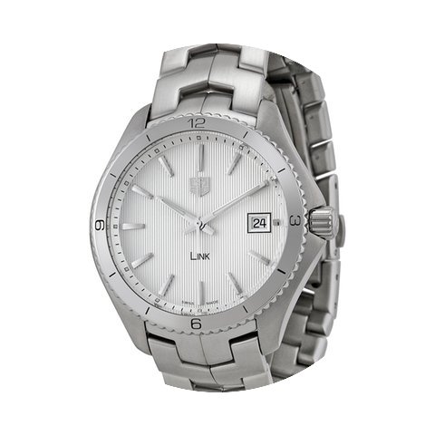 TAG Heuer Link...