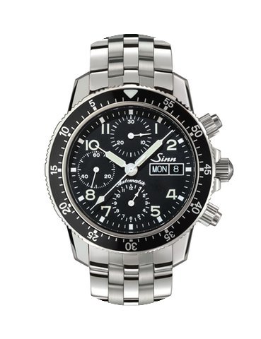 Sinn 103 St Sa...