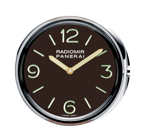 Panerai Pam 232 1938 limited spec. editi...