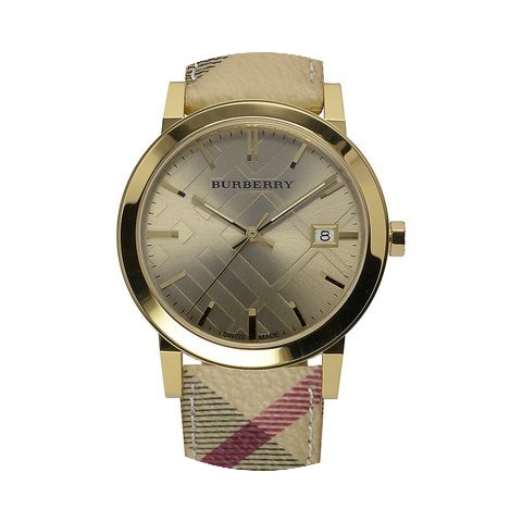 Burberry BU9026...