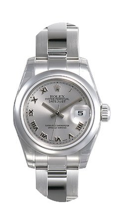Rolex Lady Datejust 26...