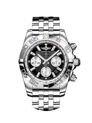 Breitling Chronomat 44 mm...