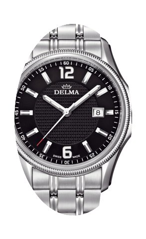 Delma San Marino...