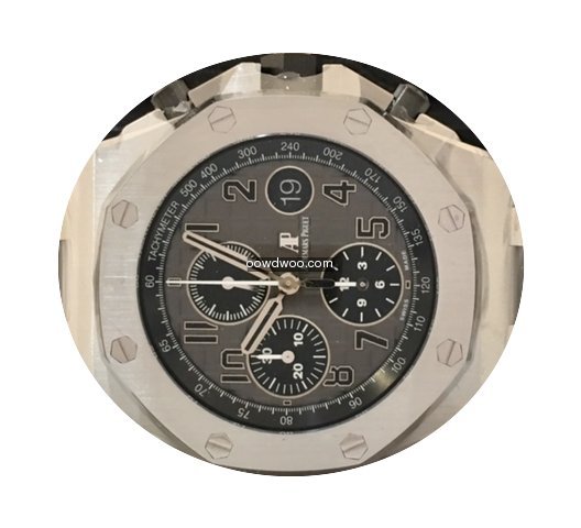 Audemars Piguet Royal Oak Offshore Elefa...