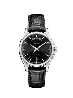 Hamilton Jazzmaster Day Date Auto H32505...