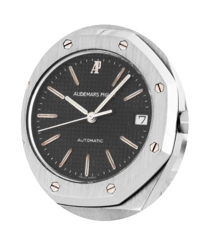 Audemars Piguet Royal Oak Ref. 14486ST.O...