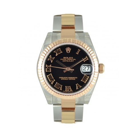 Rolex Datejust Lady 31...