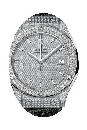 Hublot 511.NX.9010.LR...