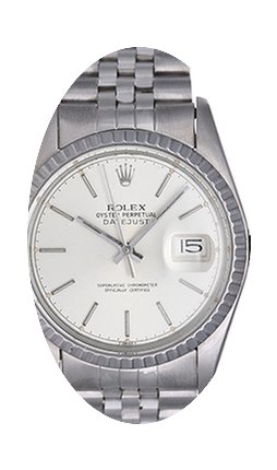 Rolex Datejust 16030...