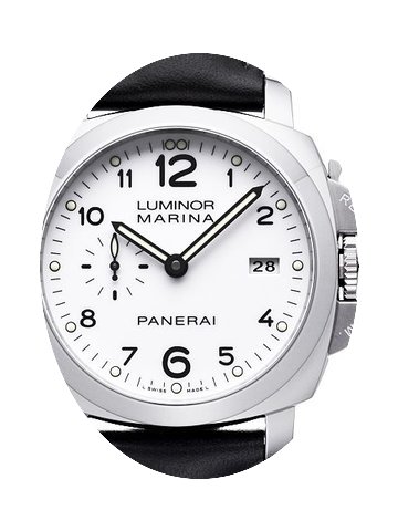 Panerai Luminor Marina 1950 3 Days Autom...