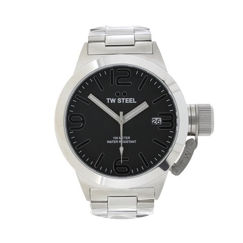 TW Steel Ref. CB1...