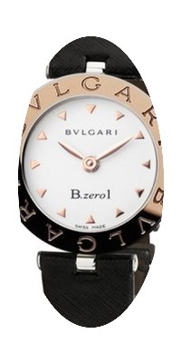 Bulgari B.Zero1...