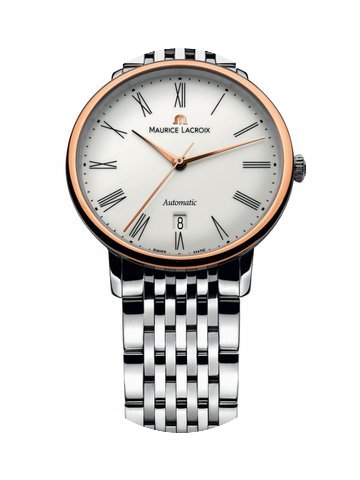 Maurice Lacroix LES CLASSIQUES TRADITION...