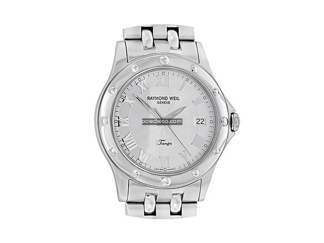 Raymond Weil Tango...