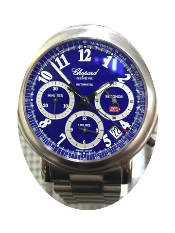 Chopard Mille Miglia...