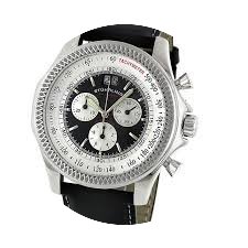 Stuhrling 176L.331513 Sportsman’s ‘T...