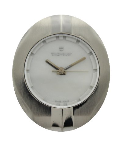 TAG Heuer ALTER EGO WP1314-1...
