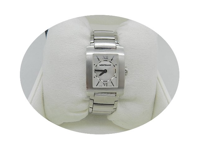 Montblanc PROFILE LADY...