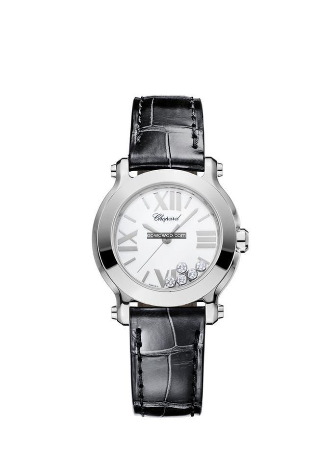 Chopard Happy Sport...