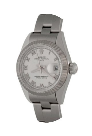 Rolex Datejust Model 69174...