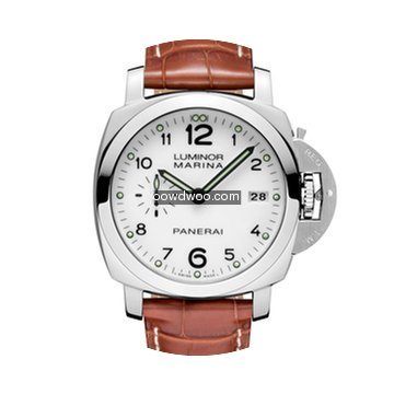 Panerai LUMINOR MARINA 1950 3 DAYS AUTOM...