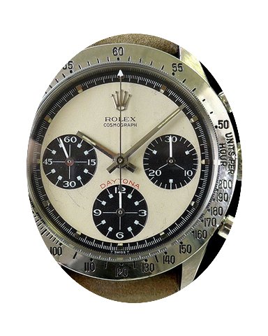 Rolex Cosmograph Daytona...