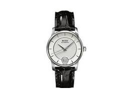 Mido Baroncelli Automatic Date...