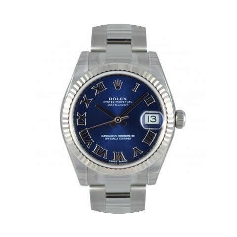 Rolex Datejust Lady 31...