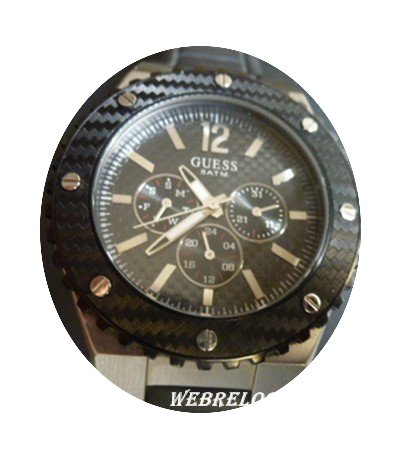 Guess W15513G1...