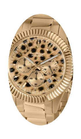 Jacques Lemans La Passion LP-111O Damena...