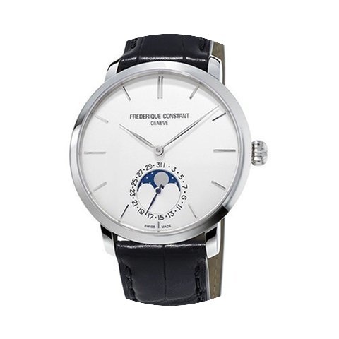 Frederique Constant Maxime Manufacture S...