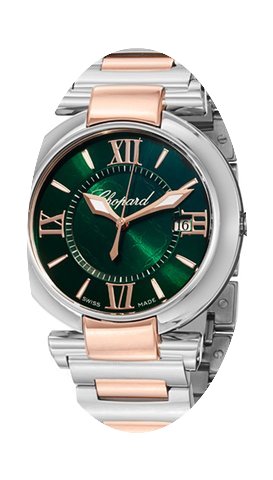 Chopard Imperiale...