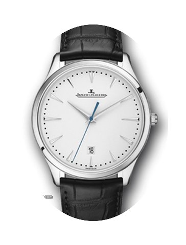 Jaeger-LeCoultre Master Ultra Thin Date...