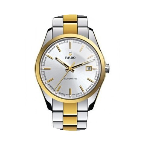 Rado Hyperchrome Automatic NEU incl Mwst...