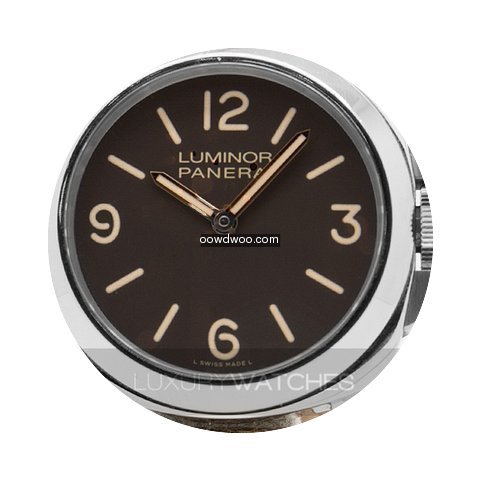 Panerai Luminor PAM390 Boutique Edition...