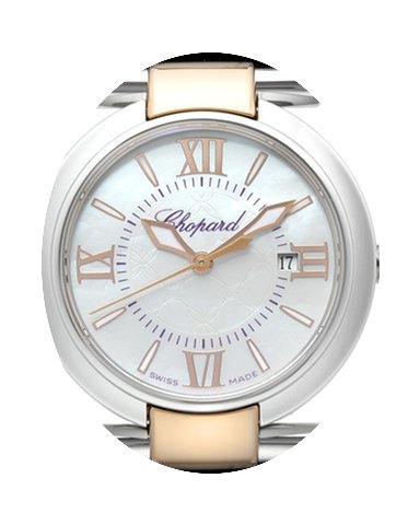 Chopard Imperiale...
