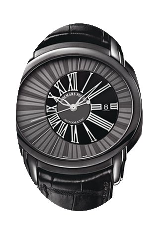 Audemars Piguet Millenary Quincy Jones 1...