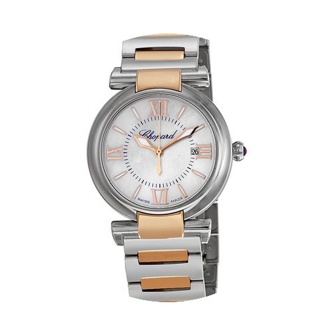 Chopard Imperiale...