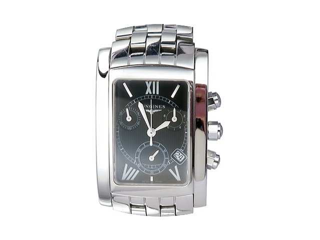 Longines 