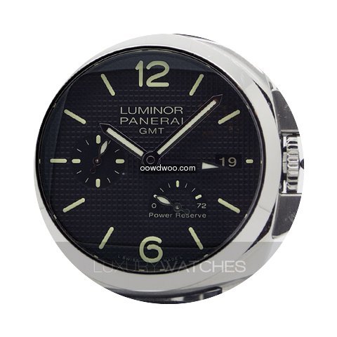 Panerai Luminor 1950 PAM537 3 Days Accia...