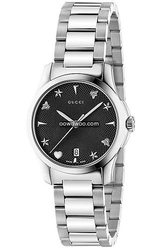 Gucci G-Timeless YA126573 - Gucci Watche...
